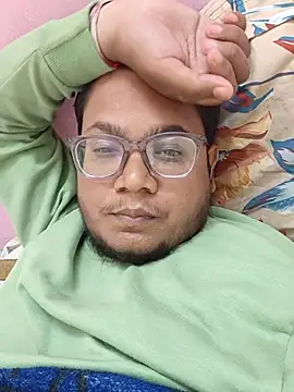 playboy210600 online show from 01-11-26, 07:30