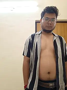 playboy210600 online show from 01-19-26, 06:39