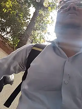 playboy210600 online show from 02-06-26, 06:40