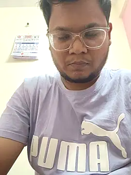 playboy210600 online show from 04-28-26, 07:35