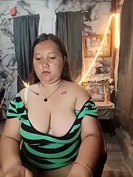  Febigboobs online show from 04-23-26, 12:29