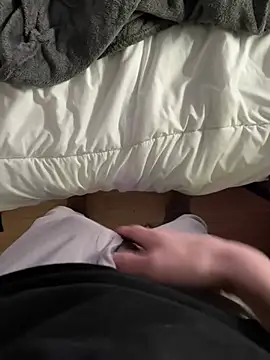 rb2357 online show from 03-26-26, 02:55