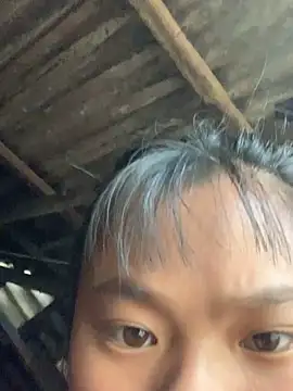 Snapshot of huttonmay358 chatting on 10-29-25, 12:24 huttonmay358 online show from 10-29-25, 12:24