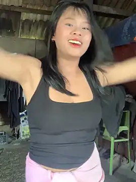 Snapshot of huttonmay358 chatting on 10-30-25, 01:51 huttonmay358 online show from 10-30-25, 01:51