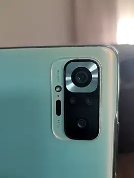 haker shukar online show from 03-25-26, 07:58