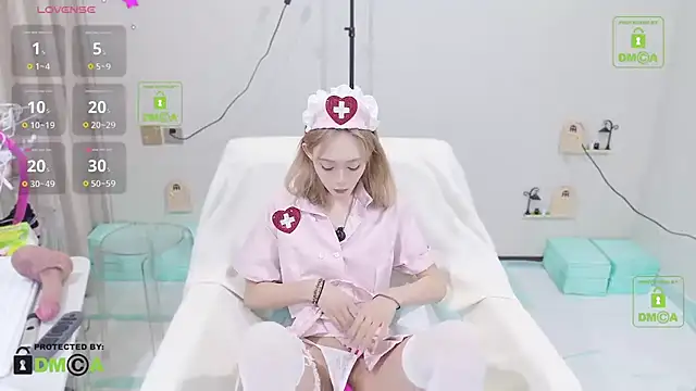 05mm yy online show from 03-19-26, 09:57