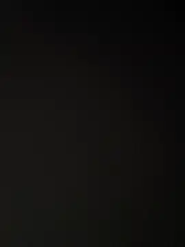 Snapshot of Kajaldhandha chatting on 10-28-25, 10:08 Kajaldhandha online show from 10-28-25, 10:08