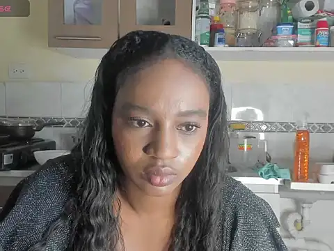 Snapshot of _Chaina chatting on 11-03-25, 03:19 Chaina online show from 11-03-25, 03:19