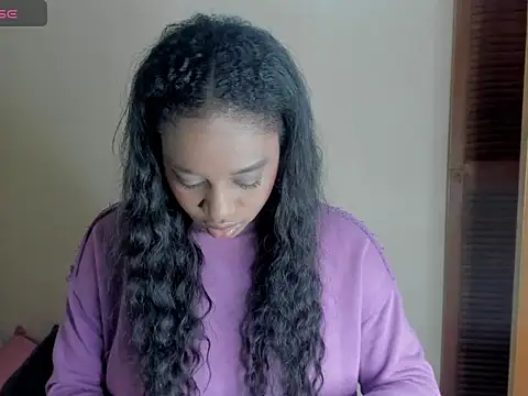 Snapshot of _Chaina chatting on 11-06-25, 04:02 Chaina online show from 11-06-25, 04:02