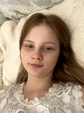 Snapshot of everyyday chatting on 11-02-25, 02:19 everyyday online show from 11-02-25, 02:19