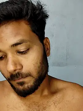 Snapshot of Damiaan_67 chatting on 10-31-25, 01:50 Damiaan 67 online show from 10-31-25, 01:50