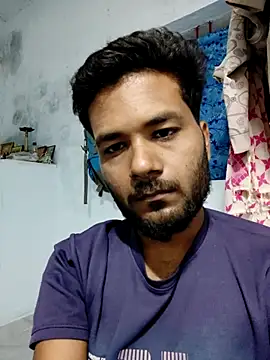 Snapshot of Damiaan_67 chatting on 11-01-25, 02:08 Damiaan 67 online show from 11-01-25, 02:08