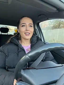 Natashaa15 online show from 11-24-25, 06:02