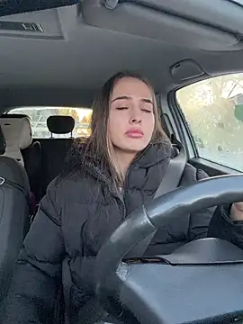 Natashaa15 online show from 01-09-26, 06:05