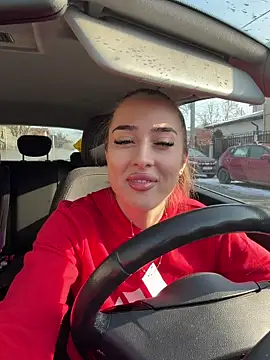 Natashaa15 online show from 01-17-26, 09:14