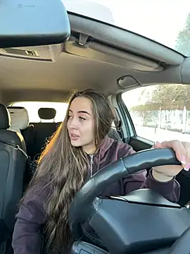 Natashaa15 online show from 02-03-26, 06:22