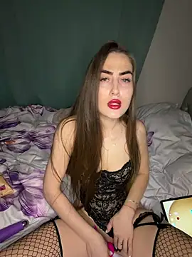 Natashaa15 online show from 03-12-26, 07:47