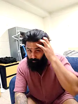 Snapshot of panjabijatt94 chatting on 10-29-25, 02:14 panjabijatt94 online show from 10-29-25, 02:14