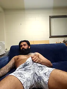 Snapshot of panjabijatt94 chatting on 10-31-25, 06:58 panjabijatt94 online show from 10-31-25, 06:58