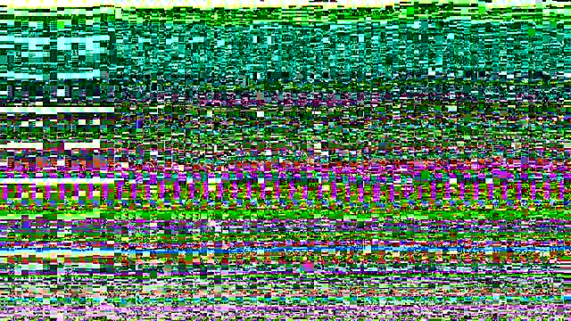 Snapshot of blackpirates25 chatting on 10-30-25, 04:58 blackpirates25 online show from 10-30-25, 04:58