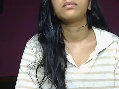 Snapshot of Lalmaya chatting on 10-29-25, 03:53 Lalmaya online show from 10-29-25, 03:53