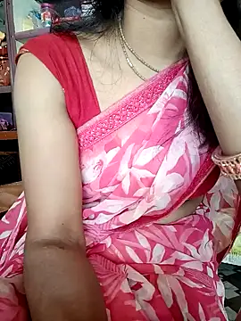 Cute Sanaaya online show from 11-20-25, 07:19