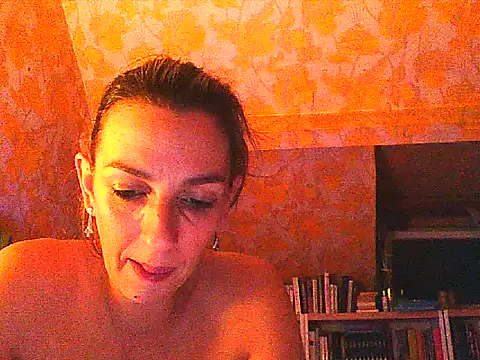 Anaiscpl2405 online show from 10-28-25, 11:40