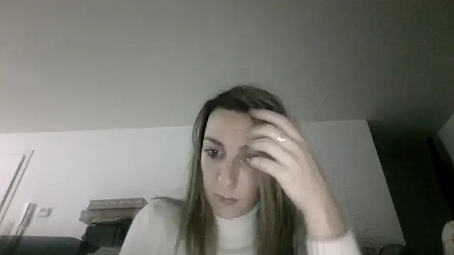 Anaiscpl2405 online show from 11-22-25, 07:24