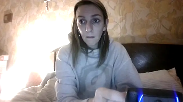 Anaiscpl2405 online show from 11-23-25, 09:47