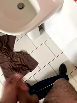 Snapshot of the_gbd chatting on 10-30-25, 09:11 the gbd online show from 10-30-25, 09:11