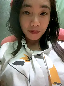 Elysia-007 online show from 11-05-25, 04:56