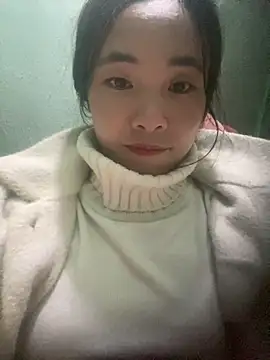 Elysia-007 online show from 11-19-25, 05:29