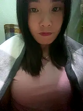 Elysia-007 online show from 11-20-25, 10:48