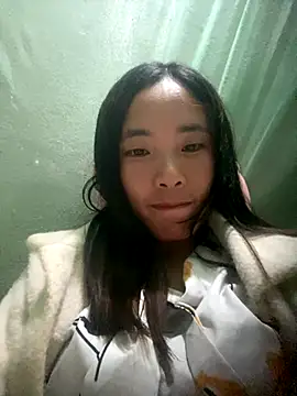 Elysia-007 online show from 12-01-25, 11:04