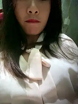 Elysia-007 online show from 01-17-26, 12:32