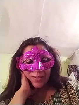 LOVE  RANI online show from 11-15-25, 01:07