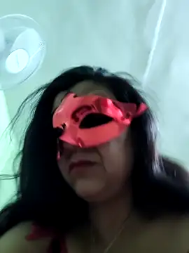 LOVE  RANI online show from 02-12-26, 06:36