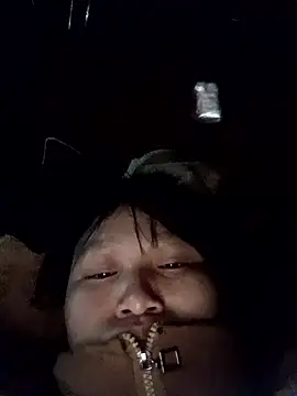 yoyo-mi online show from 01-14-26, 09:52