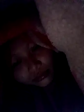 yoyo-mi online show from 03-04-26, 04:29