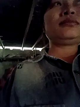 yoyo-mi online show from 04-11-26, 02:05