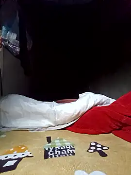 yoyo-mi online show from 04-24-26, 01:02