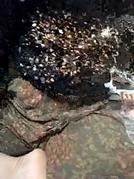 Snapshot of -Hazel-123 chatting on 11-19-25, 11:54 -Hazel-123 online show from 11-19-25, 11:54