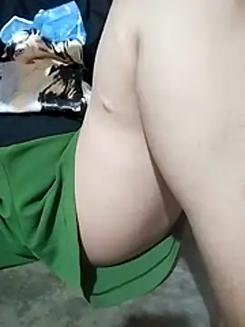 Snapshot of -Hazel-123 chatting on 11-23-25, 12:38 -Hazel-123 online show from 11-23-25, 12:38