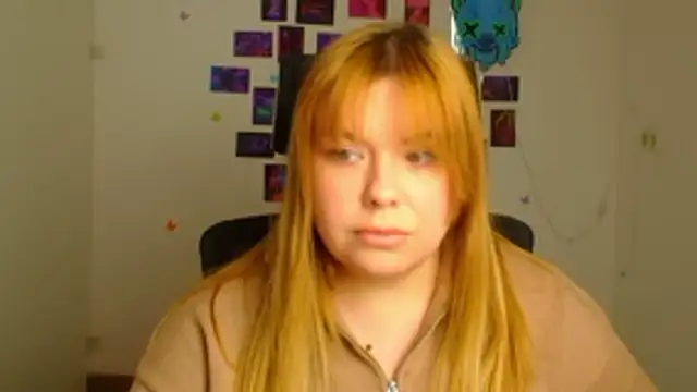 SusannaNight online show from 02-04-26, 12:22