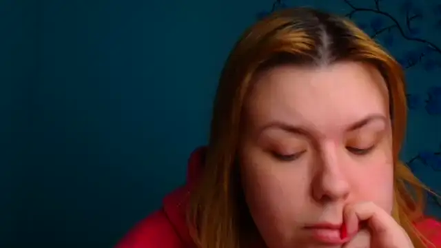 SusannaNight online show from 02-07-26, 12:20