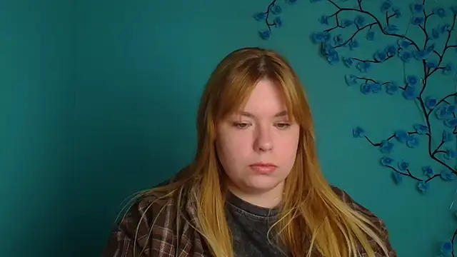 SusannaNight online show from 04-19-26, 11:20