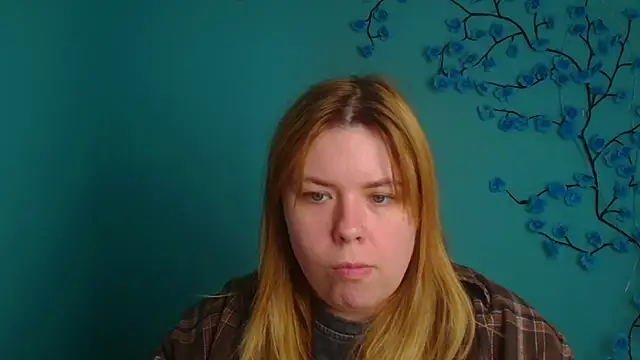 SusannaNight online show from 04-21-26, 05:14