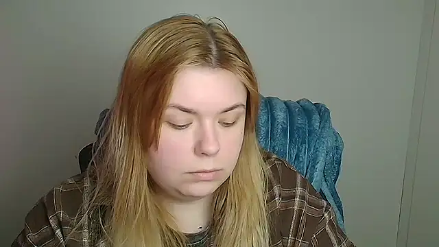 SusannaNight online show from 04-28-26, 11:48