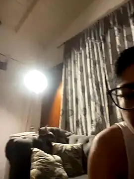 solmorochia online show from 11-28-25, 02:58