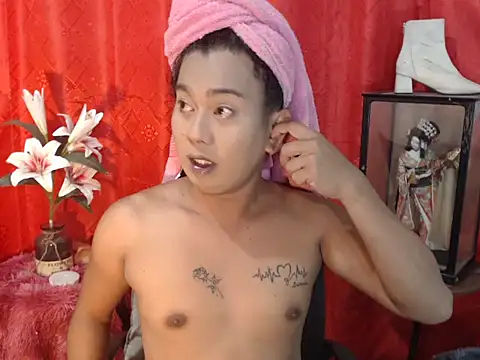 exoticashly online show from 04-23-26, 02:52